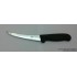 Cuchillo Deshuesador Curvo Flexible Victorinox